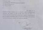 Desde el 20 no habrá cirugías por falta de pago a los anestesistas.Desde el Gobierno dicen que hay falta de empatía y traerían Venezolanos o Cubanos para trabajar ante la amenaza de los corporativos de siempre 