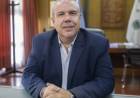 El arreglo UBA-MILEI dejó mal parado , desautorizado y deslegitimado  a Moriñigo  en el CIN Quedó afuera del mismo. Habrá paro el 23 .La bronca del Rector de la UNSL, que Cacace, quiere cambiar.