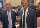 Negri"Abdala es responsable político, de la caída del Pacto de Mayo"