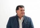 Grave "Walter Aguilar denuncia que empezaron los cortes de gas a las fábricas.Hoy Polimetal, pero no va a ser la última.La imprevisión Nacional por haber parado obras complementarias de gas .