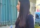 Denunciarán a Fernanda Sosa por hostigamiento y maltrato . Dos empleadas hartas de la soberbia .Una ya se había largado arriba del auto de Poggi 