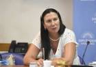 Bachey:el Gobierno de Poggi no arranca "