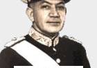 La increíble última nota del Puntano, ex Presidente de Facto de Marcelo Levingston.Habla de Perón, Eva.El Compre Argentino y la pequeña deuda que dejó.El Cordobazo y su odio a Lanusse y al ERP.