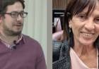 Berardo : Poggi no sabe que hacer con el narcomenudeo. Por eso quieren suspender la Ley , no quieren invertir en Justicia.Para Petrino , es incoherente lo que hacen .Patafio perdida???