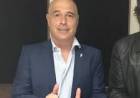 Abdala"Si yo no le hubiera sacado la careta, estaría pagando en dos cuotas los sueldos Poggi.Lo del Policlínico de Mercedes, es una falacia .Con un día de Coparticipación lo arregla.