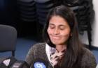 Fiscal: Ministra Sosa "la Policía no nos da órdenes, sigue confundida, estudie un poco "