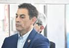 Hissa dejará todo el domingo sin agua al sur de la Ciudad.Verguenza es su gestión.La.inutilidad, disfrazada de mantenimiento,dice Andrés Russo 