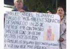 1998;Caso Raúl, igual que Loan en Corrientes,  con detenidos  Villamercedinos y un colectivo encontrado del espanto en Villa Mercedes.Increible historia.