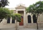 La suspensión de la competencia Provincial al Narcomenudeo es a favor de colapsar la Justicia Federal .El doble discurso de combatir el narcotráfico del Gobierno .