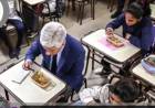La transferencia de obra pública nacional a la Provincia deja otro caos más.Poggi, que le chupó las medias a MILEI, por nada .No se podrían hacer viviendas .Estudian subir las cuotas a 100 mil por mes para financiar algunas .