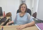 Nigra, la mujer del condenado Mario Zavala, será Ministra de Salud. El negociado con el Materno Infantil en Mercedes con amigos y familiares. Viene del desastre en DOSEP