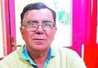 Postiguillo: hubo 50 robos en Santa Rosa  y la inseguridad preocupa.La Ministra Sosa mira para otro lado .y no los atiende.