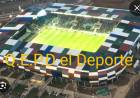 La Pedrera en su peor momento.Le prohibieron a Sapo Vera , hacer Fútbol Séniors Provincial.Un pre infarto agravó los disgustos.Cochemotor tiene más movimiento que el Parque más importante de la Provincia.