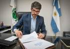 El Presupuesto 2025 solo tendrá el 11 por ciento para Obra Pública. Fuerte aumento de Gastos Corrientes.Se cae el modelo San Luis 