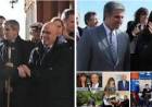 Abdala :Poggi vuelve al primer amor, el Kirchnerismo, no hay dudas y la historia así lo sostiene.Julio De Vido y José López, eran sus amigos y Cristina vino a San Luis , solo cuando Gobernó el poggismo.
