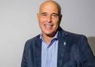 Buscan que Abdala renuncie a la Presidencia del Senado, por inmoralidad manifiesta.Milei le soltó la mano con Adorni.La.inocencia política de Bartolo es tremenda 
