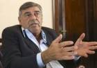 Cimadevilla "la UCR se maneja de manera hipócrita.De Loredo, ni Tetaz son Radicales.Cambian convicción por conveniencia "
