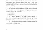 Jueces Poggistas contra las burradas del Superior Tribunal .Otra vez la Jueza Bona, haciendo favores políticos .El desprestigio ya es total .