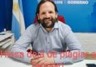 Russo dice que Hissa le copió a Tamayo la nota de presentación.Un absurdo plagio de quien critican sin sentido . Ridículo