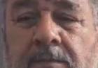 Intendente Palacios"Da vergüenza que el poggismo vote en contra de arreglar lo que dejó  él incendio en San Martín "No hay ayudado a nadie .
