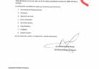 Tiene razón Sosa, el desubicado es Enano Rivero que pide tres días antes seguridad y ni paga .La Policía dice lo mismo .Escándalo en el Fútbol que  reluce la interna innecesaria, dónde cada uno juega su juego.