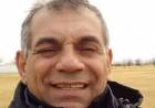 Sapo Vera: se hizo justicia con el forro de Rivero. El tiempo me dió la razón.