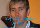 El Poggismo sigue despertando suspicacias con los narcos.Ahora en Merlo.El hermano de un Jefe del Jefe de Vialidad Eloy Biassi , preso por narcotráfico.Nacul no le afloja a los políticos narcos 