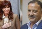 El mensaje del PJ Villa Mercedes.Hay que ganarle la interna al Albertismo y pedirle a Cristina que intervenga .El abuso en la lista Nacional parece ser el límite Intendentes envenenados también.
