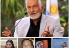 El Consejo Provincial PJ.Albertismo puro.La Lista que tiene interrogantes . Convicciones acá y en lo Nacional, son otras .