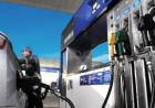 Otro golpe al bolsillo. Este domingo vuelven a aumentar la nafta y el gasoil