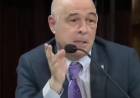 Abdala: Bono miserable de POGGI. Debió ser de un 1 millón y medio como Santiago del Estero.A Inclusión más miseria .Los Estatales,  nuevos pobres de San Luis , siguen siendo  pobres