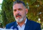 PIPI ALI " Poggi ha destruido San Luis.Llegaron para ser mejores y son peores.Han empobrecido San Luis.Duro análisis del Diputado Nacional del PJ