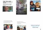 En 2019, la politiqueria de Poggi, Pre Inscribió para que lo votaran 20 mil familias para una casa. No hizo ni UNA. Hablan los pre inscriptos.Fue denunciado por estafa electoral que fue pisada .La puesta en defensa de hoy, frente a esa estafa , es minúscula.