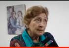 Amparo CAVM.Si le piden a Bona una aclaratoria más, ordena el asado.Poggi tiene 20 días para actualizar las partidas, pero charlando, sin obligación.Sigue haciendo el ridículo la Jueza