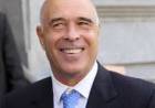 Abdala"debe haber elecciones únicas, no se puede seguir dilapidando plata por conveniencia electoral adelantando o postergando elecciones, según como mida nuestro Presidente Milei "