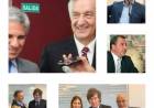 Según Giraudo, el 12 de Marzo deben presentarse alianzas y el 22 los Candidatos .No queda nada .Las especificaciones en el Poggismo, PJ, Libertarios y Maxismo ya corren. Análisis 
