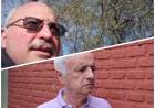Borsotto"la UCR no se puede someter a los SAA, ni a su Gerente Poggi.Queremos independiente Radical .
