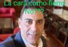 Con la gente NO Hissa.El Bloque del PJ en contra de cobrar a ciegas .Pretenden que Hissa con los plazos fijos financie los caudalímetros en 12 cuotas.