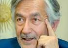 PJ: el 22 Congreso. Alberto cree que puede ganar solo  y recorrerá la Provincia .Sus logros están intactos dicen.