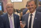 Se someterán Bartolo y D Alessandro a la lapicera de Negri?? Es el nuevo líder? En papeles seguro 