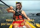 Leo Rodríguez y una apertura de sesiones de lástima y de vergüenza.Sin memoria y llena de estupideces.Merlo no cambió, retrocedió. Análisis del discurso.