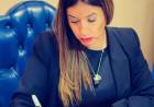 Anabella Gate: él PJ debe apartarla para que no termine arrastrado .El tirar de la cuerda tiene costos que ya se notan . Es lógica 
