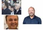 Las internas dejan a Milei sin partido .Solo una apelación sólida , podría evitarlo . Se da justo con él cierre de Candidatos. Adónde irán a parar  los votos de MILEI? . La.movida del Senador Salino inquieta a varios .Karina envenenada.