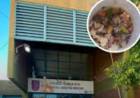 Mercedes:70 intoxicados en la Agustín Mercau, hasta el Director.El Gobierno dice que se va investigar él mismo .Un chico convulsionó.1500 no van a la Escuela por la gastroenteritis.Hay denuncias penales de padres.Ni Poggi, ni Araujo, dan explicaciones.