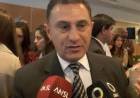 Elías" Poggi manda a apretar a Inclusión y Estatales para que se bajen de las listas. Esa esclavitud se terminó, pero la debemos exponer y evaluamos ir a la Justicia "