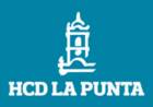 La Punta arde.Largaron todos, hay especulaciones hacia él 11 de Mayo.