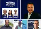 Ponce largó y la sorpresa en Merlo, se extiende a La Punta, Unión y con SMATA de Piturra.