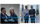 Las mañas de Asuntos Municipales para poner en falta a los Comisionados .Patraña poggista que deja fuera de término los balances a propósito.El Tribunal de Cuentas ya está manipulado en ese sentido 