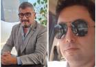 Ariel Becerra a Senador y Correa OTAZU, las sorpresas de PROCLAME Libertario en Villa Mercedes.