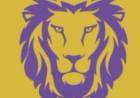 MILEI mantiene el 60 de imagen positiva en San Luis y Villa Mercedes.D Alessandro dice que pueden dar la sorpresa.El Leoncito Amarillo es lo que los identifica 